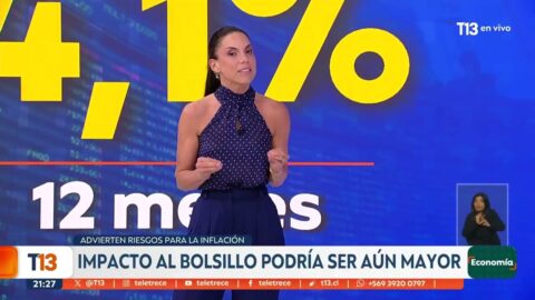 Impacto en el bolsillo podría crecer aún más