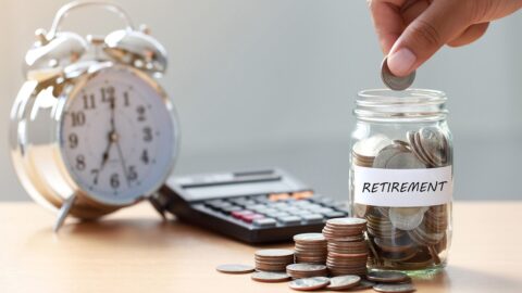 Inflación obliga a replantear metas de ahorro para el retiro