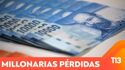 Inician procedimiento sancionatorio contra siete AFP