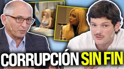 Intendenta de Tucumán denunciada por lotes millonarios