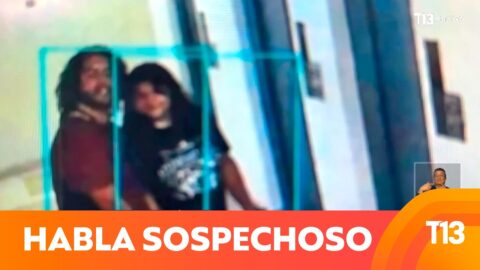 Investigan homicidio de vendedora de cartas Pokémon desaparecida hace siete meses