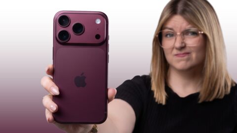 iPhone 18 Pro tras un mes de uso: mejoras sin salto generacional