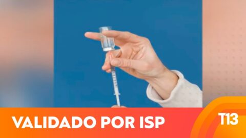 ISP aprueba versión más barata de semaglutida para diabetes