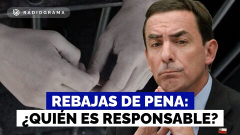 Kast defiende a Rabat y pide enfocar el debate en el sistema judicial