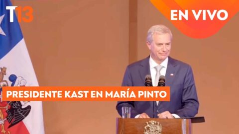 Kast participa en inauguración de nueva planta de Agroalto