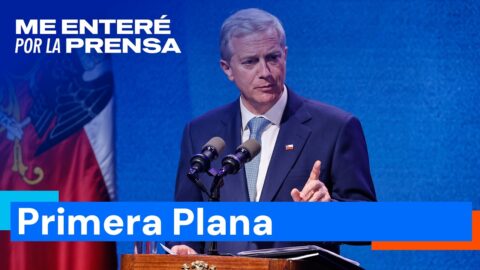 Kast pide a empresarios impulsar inversiones