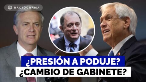 Kast y Piñera: la comparación que tensiona a las derechas