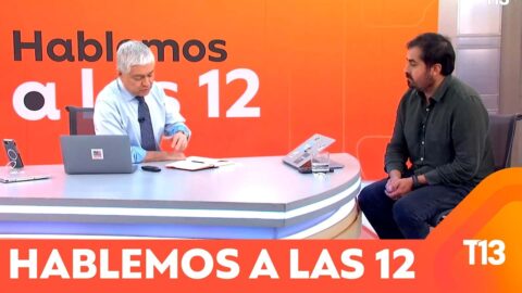 La clase media es el sector que menos aprueba al Presidente Kast