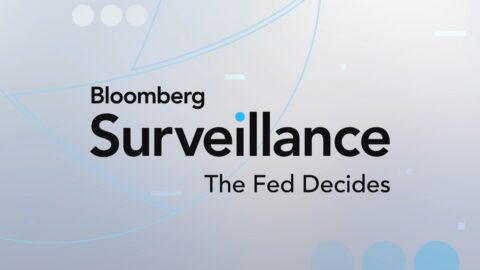 La Fed mantiene las tasas entre 3,75% y 4% con votación dividida