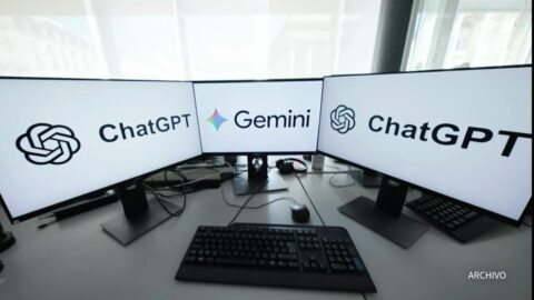 La IA detecta fallos críticos en PHP y cierran webs en el mundo