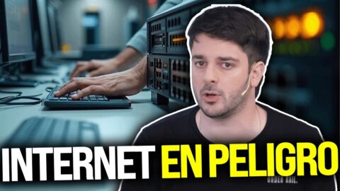 La IA podría acelerar y abaratar los ataques informáticos
