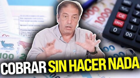 Lacha Lazzari analiza el cobro de comisiones y cargos en Argentina