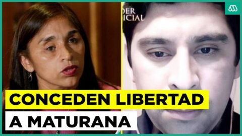 Libertad condicional para excarabinero condenado por lesiones a Campillai
