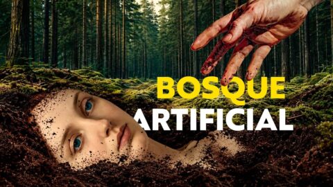 Libro reabre el caso del Bosque Artificial tras seis décadas