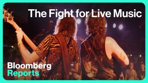 Live Nation enfrenta riesgo de ruptura tras derrota antimonopolio