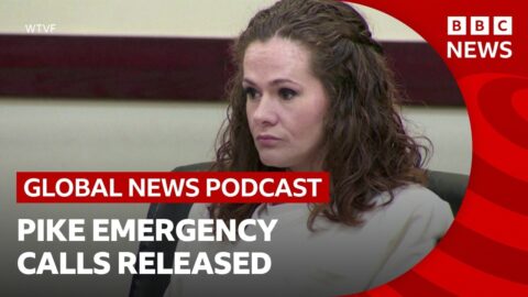 Llamadas al 911 revelan caos tras fallida ejecución en Tennessee