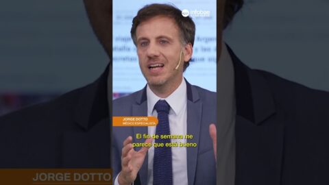 Longevidad: alimentación y señales del cuerpo según expertos