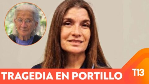 Magdalena Acuña: quién era la hija de Luz Jiménez