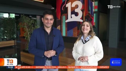 Medidas financieras para mantener la estabilidad de las pymes