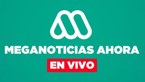 Meganoticias Ahora en vivo: edición del domingo 25 de octubre