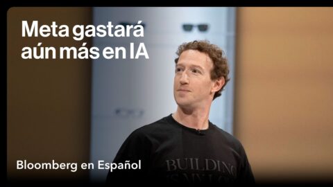 Meta: analista de Wedbush evalúa resultados y gasto en IA