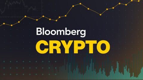 Michael Saylor defiende su estrategia con bitcoin y el debate sobre prediction markets