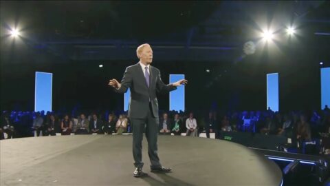 Microsoft pide regulación urgente para la inteligencia artificial