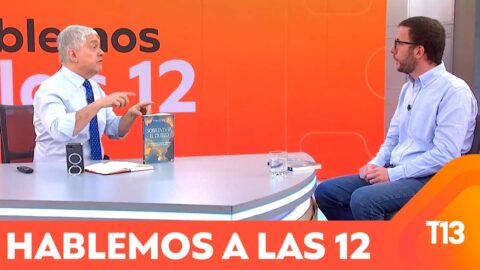 Mitos sobre el tiempo de sanación: qué dice la evidencia