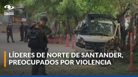 MOE registra 309 agresiones y 82 asesinatos por violencia política en 2026