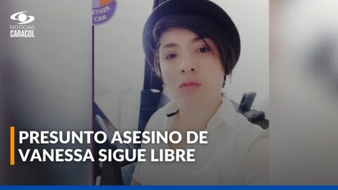 Mujer murió al intentar proteger a su vecina en Bogotá
