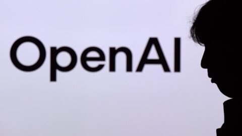 OpenAI busca fondos antes de la salida a bolsa de Anthropic