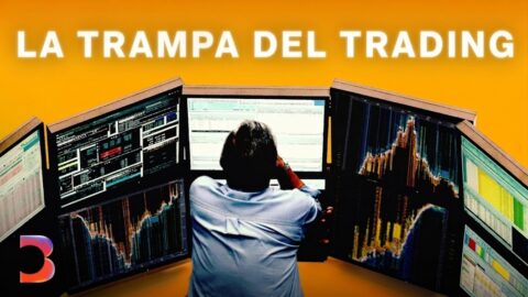 Operadores minoristas en India pierden miles de millones frente a algoritmos