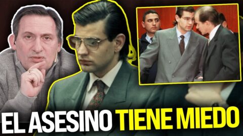 Ordenan que Concheto Álvarez regrese de Marcos Paz a Devoto