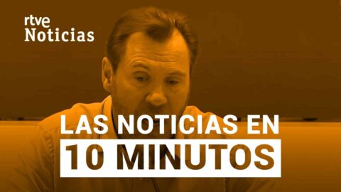Óscar Puente rechaza dimitir tras la tragedia de Urda