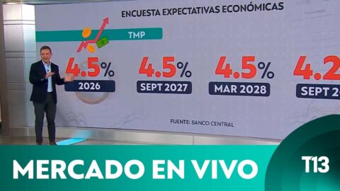 Pérdidas millonarias en el Fondo E de pensiones