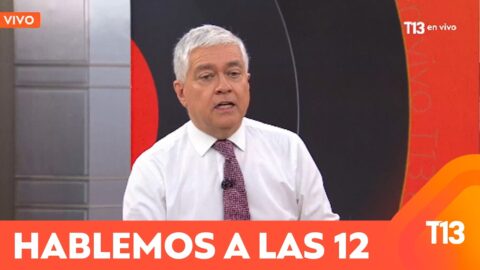 Pérdidas millonarias golpean a los fondos de pensiones