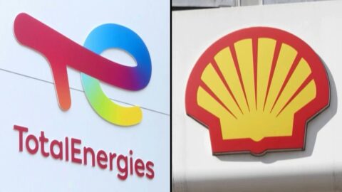 Petroleras registran fuertes ganancias por alza de hidrocarburos