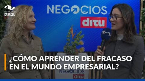 Pilar Jericó plantea liderazgo humano y salario emocional frente a la IA