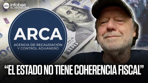 Piñeyro donará $9.377 millones al Garrahan tras fallo judicial