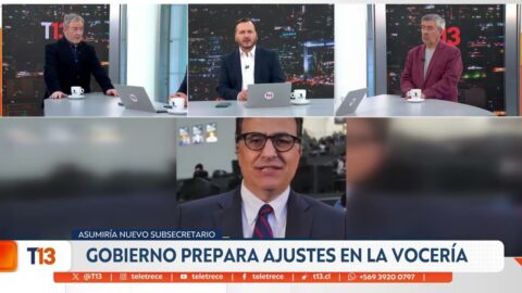 Poduje pide disculpas tras llamar «payasos» a parlamentarios
