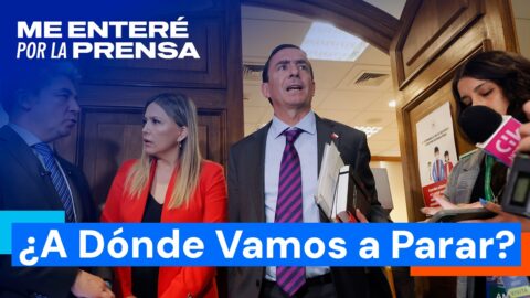 Polémica por rebajas de condenas a condenados por violación