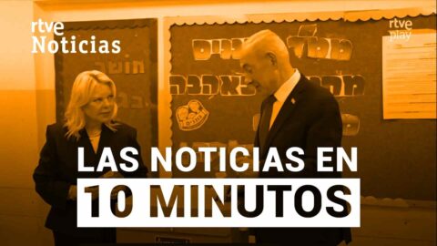 Policía investiga si Flavio Bolsonaro huyó de Brasil
