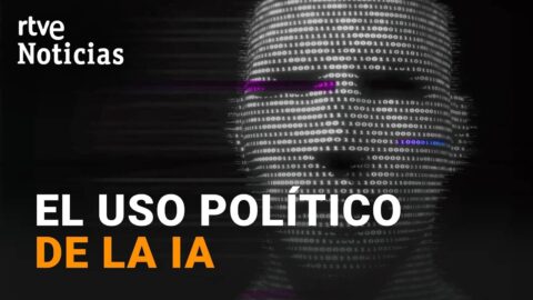 Políticos usan IA para reemplazar rivales y ministra virtual en Albania