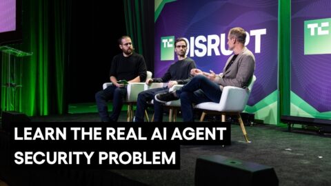 Por qué los permisos de aplicación no protegen agentes de IA