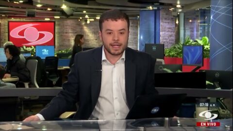 Presupuesto 2027 en riesgo por error de procedimiento en el Congreso