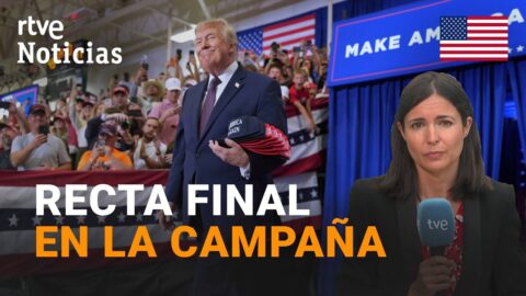 Promesas incumplidas de Trump podrían costar caro a los republicanos