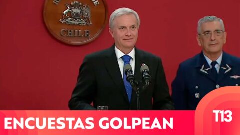 Qué implica una aprobación inferior al 30%