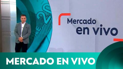 Quiroz apuesta por un crecimiento de 3,1% en 2027