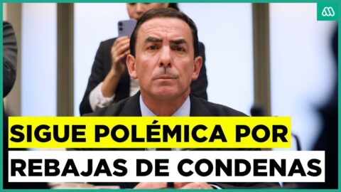 Rabat atribuye a administraciones previas polémica por rebajas