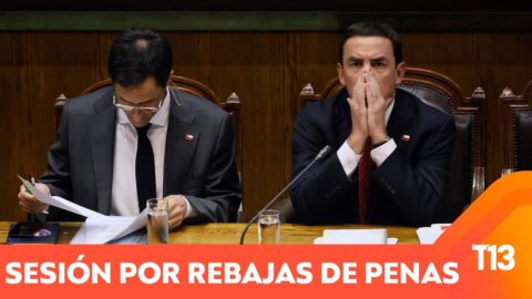 Rabat enfrenta su prueba de fuego en la Cámara de Diputados